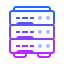 Database